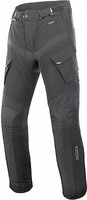 Büse OPEN ROAD EVO,  textile pants