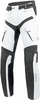 Büse OPEN ROAD EVO,  textile pants