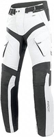 Büse OPEN ROAD EVO,  textile pants