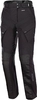 Büse Open Road Evo,  textile pants women