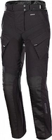 Büse Open Road Evo,  textile pants women