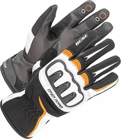 Büse OPEN ROAD,  glove sport