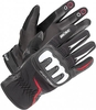 Büse OPEN ROAD,  glove sport