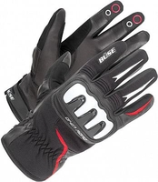 Büse OPEN ROAD,  glove sport