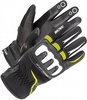 Büse OPEN ROAD,  glove sport