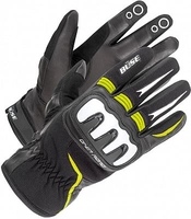 Büse OPEN ROAD,  glove sport