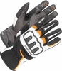 Büse OPEN ROAD,  glove sport