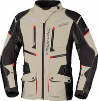 Büse Open Road II,  textile jacket waterproof