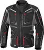 Büse Open Road II,  textile jacket waterproof