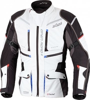 Büse Open Road II,  textile jacket waterproof