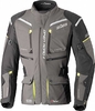 Büse Open Road II,  textile jacket waterproof