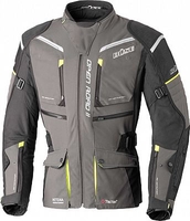 Büse Open Road II,  textile jacket waterproof
