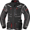 Büse Open Road II,  textile jacket waterproof women