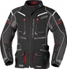 Büse Open Road II,  textile jacket waterproof women