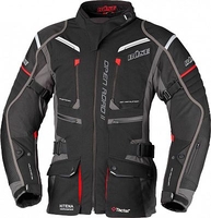 Büse Open Road II,  textile jacket waterproof women