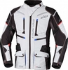 Büse Open Road II,  textile jacket waterproof women