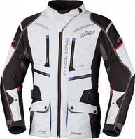 Büse Open Road II,  textile jacket waterproof women