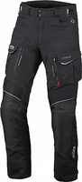 Büse Open Road II,  textile pants waterproof