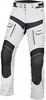 Büse Open Road II,  textile pants waterproof
