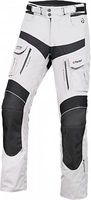 Büse Open Road II,  textile pants waterproof