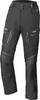 Büse Open Road II,  textile pants waterproof women
