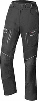 Büse Open Road II,  textile pants waterproof women