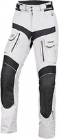 Büse Open Road II,  textile pants waterproof women