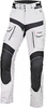 Büse Open Road II,  textile pants waterproof women