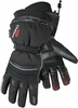 Büse Outlast,  gloves