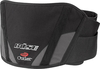 Büse Outlast,  kidney belt,  color: Black/Dark Grey,  size: 3XL