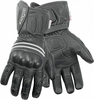 Büse Pit Lane,  gloves