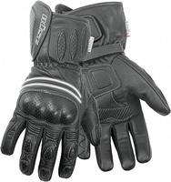 Büse Pit Lane,  gloves