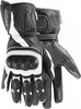 Büse Pit Lane,  gloves