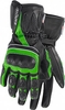 Büse Pit Lane,  gloves