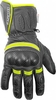 Büse Pit Lane,  gloves