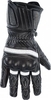 Büse Pit Lane Pro,  gloves