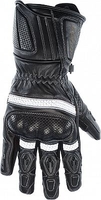Büse Pit Lane Pro,  gloves