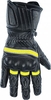 Büse Pit Lane Pro,  gloves