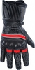 Büse Pit Lane Pro,  gloves women