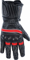 Büse Pit Lane Pro,  gloves women