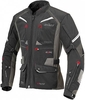 Büse Porto,  textile jacket waterproof