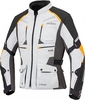 Büse Porto,  textile jacket waterproof