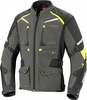Büse Porto,  textile jacket waterproof
