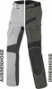 Büse Porto,  textile pants