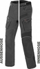 Büse Porto,  textile pants waterproof