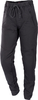 Büse Relax Jogger,  textile pants women,  color: Black,  size: 38