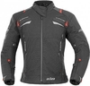 Büse Rico,  textile jacket