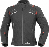 Büse Rico,  textile jacket