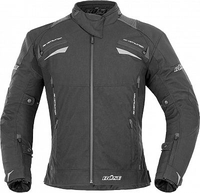 Büse Rico,  textile jacket