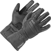 Büse Rider,  gloves waterproof